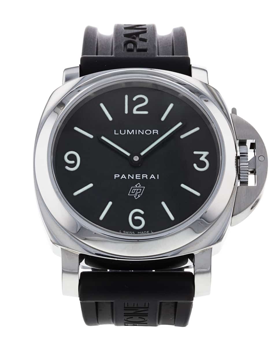 Panerai pam00000 2025